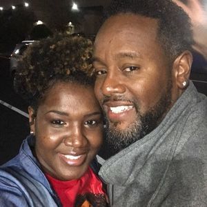 Meet your Posher, Marlo